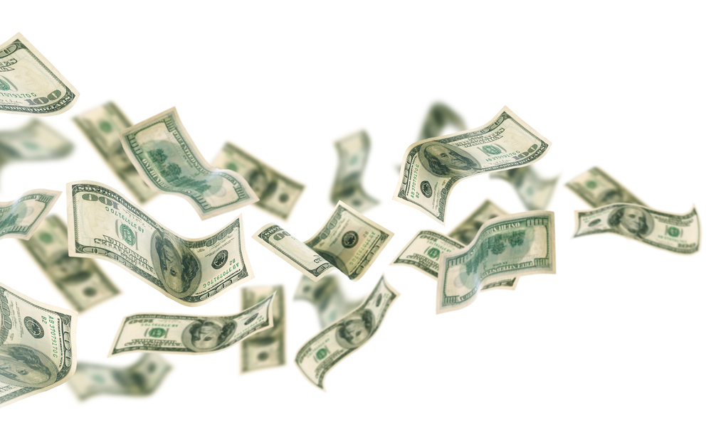 Money
