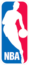 NBA-