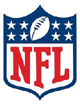 NFL-LOGO