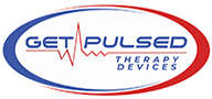 Get Pulsed