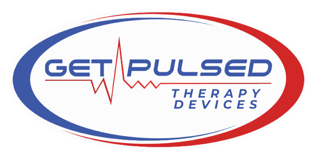 Get-Pulsed-Therapy-Devices-Logo
