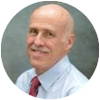 Ronald-Peters-MD-MPH