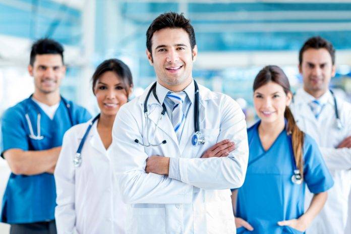 doctors-pemf