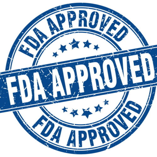 fda-approved-pemf fda-approved-pemf