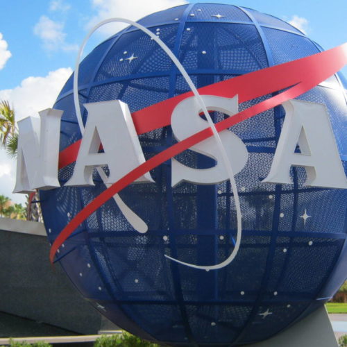 nasa-approves-pemf nasa-approves-pemf