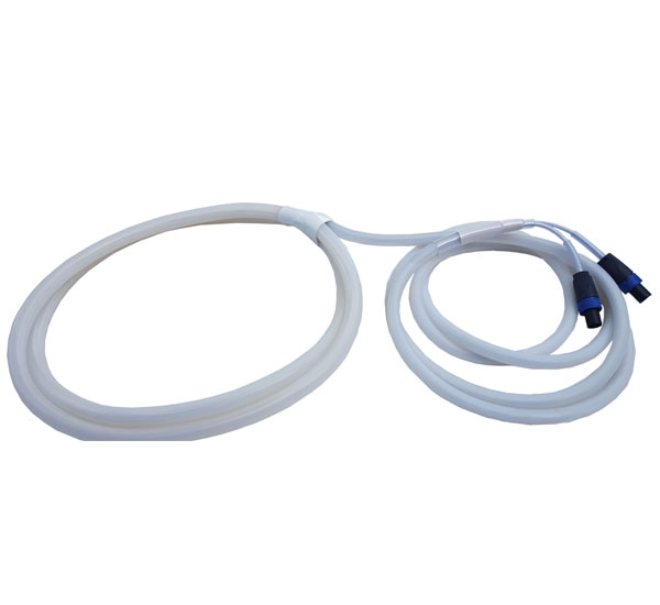 DI-Large-Double-Loop-18