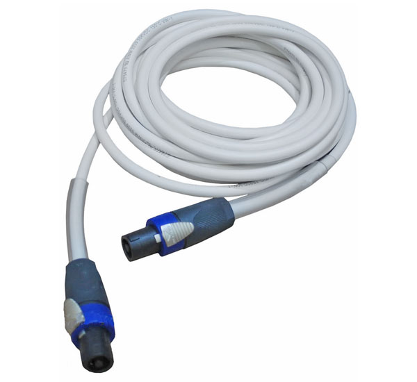 DI-Long-Treatment-Cord