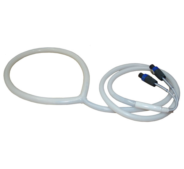 DI-Small-Single-Loop-14