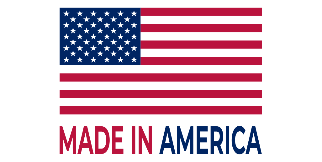 Made-In-America