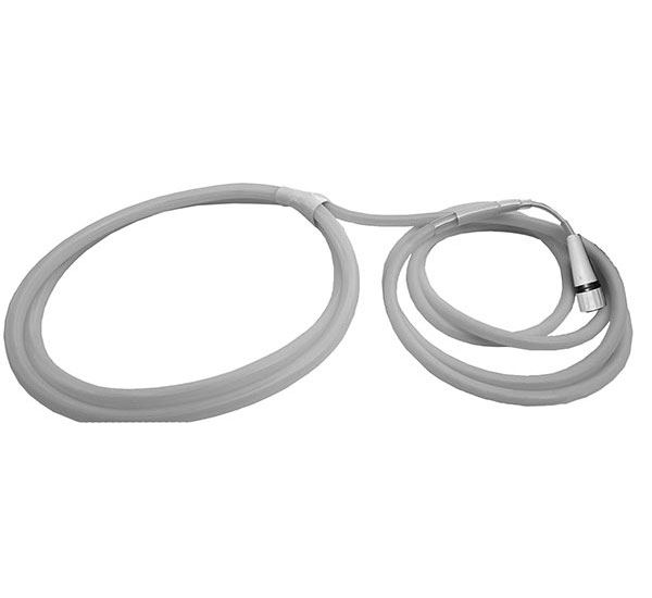 Medium-Double-Loop-18