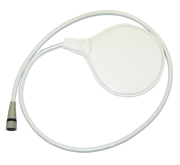 Single-Paddle-7-500