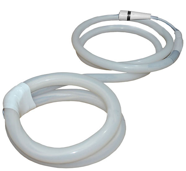 Small-Double-loop-7-500