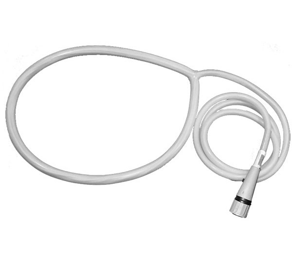 Small-Single-Loop-14-500
